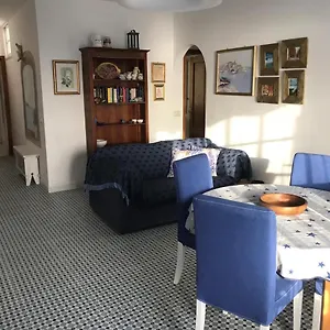 Casa Massimo Appartement Playa de San Juan (Tenerife)
